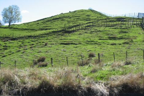 Photo of property in 5 Heron Drive, Taihape, 4720