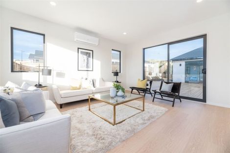 Photo of property in 19 Jeroboam Loop, Kumeu, 0810