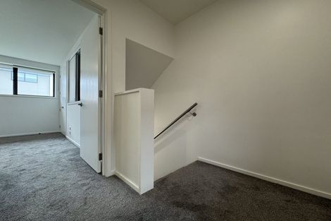 Photo of property in 7/259 Gloucester Street, Christchurch Central, Christchurch, 8011