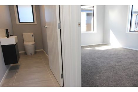 Photo of property in 3 Hurricane Way, Burleigh, Blenheim, 7201