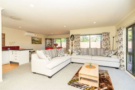 Photo of property in 5 Saxbys Road, Glenview, Hamilton, 3206