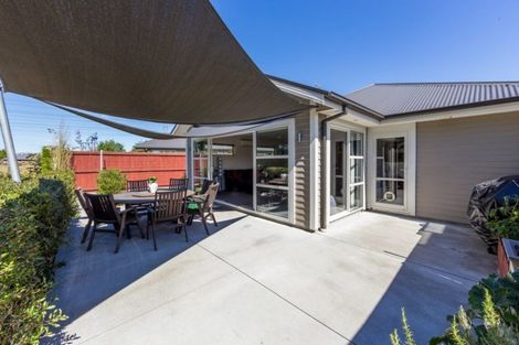 Photo of property in 24 Millesimes Way, Yaldhurst, Christchurch, 8042