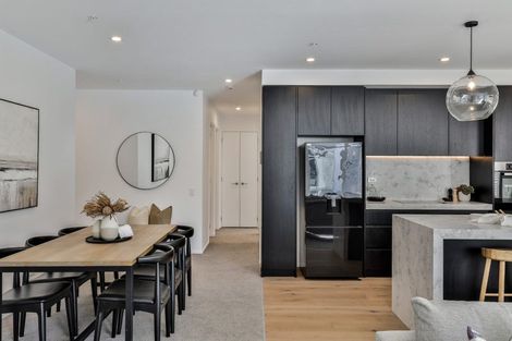 Photo of property in 109 Hibiscus Drive, Orewa, 0931