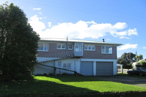 Photo of property in 8 Second View Avenue, Beachlands, Auckland, 2018
