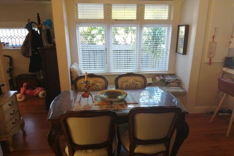 Photo of property in 14 Orakau Avenue, Epsom, Auckland, 1023