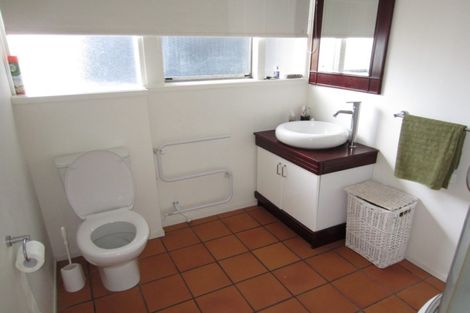 Photo of property in 3/89 Tristram Street, Hamilton Central, Hamilton, 3204