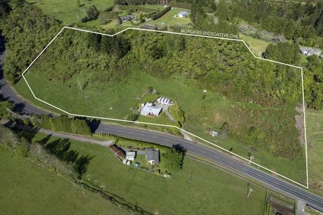 Photo of property in 1168 Pyes Pa Road, Pyes Pa, Tauranga, 3173