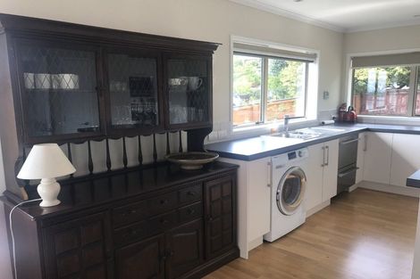 Photo of property in 46 Cannon Hill Crescent, Mount Pleasant, Christchurch, 8081