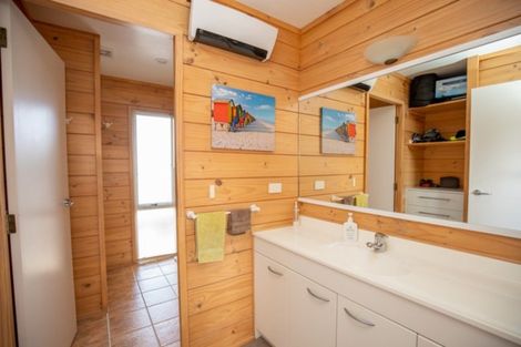 Photo of property in 4 Madgwick Place, Ngatea, 3503