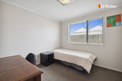 Photo of property in 49 Plunket Street, Saint Kilda, Dunedin, 9012