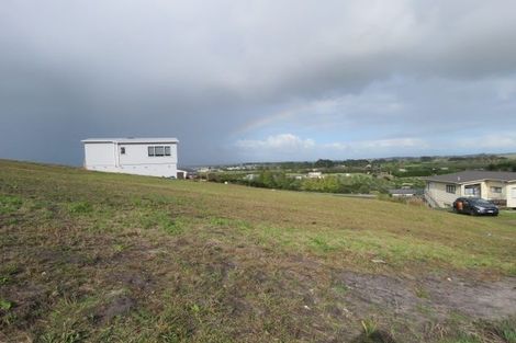 Photo of property in 25 Bay Heights Drive, Karikari Peninsula, 0483