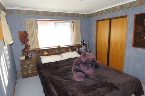 Photo of property in 158 Peel Street, Westport, 7825