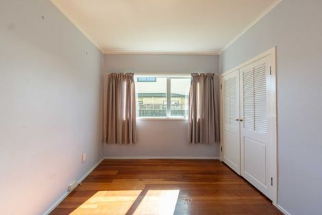 Photo of property in 19 Bryce Street, Cambridge, 3434