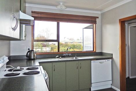 Photo of property in 29 Clyde Street, Oamaru North, Oamaru, 9400