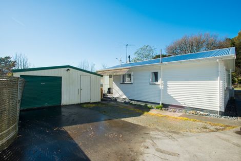 Photo of property in 59 Endcliffe Road, Kaiti, Gisborne, 4010