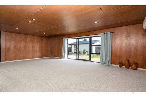 Photo of property in 32a Augustine Street, Waimate, 7924