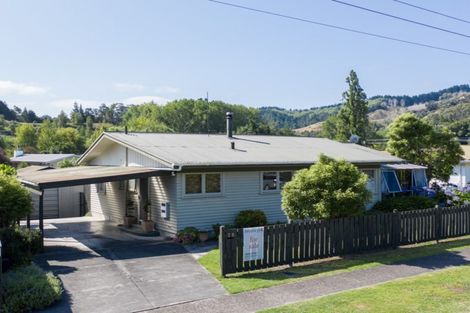 Photo of property in 20 Massey Road, Mangapapa, Gisborne, 4010