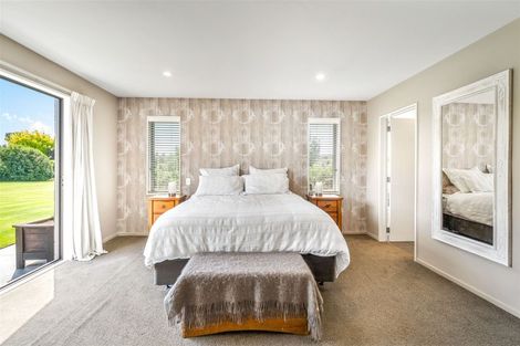 Photo of property in 80 Jacks Drive, West Melton, 7618