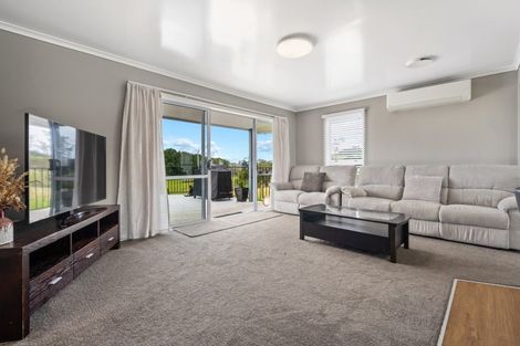 Photo of property in 1178 Pipiwai Road, Ruatangata West, Whangarei, 0176