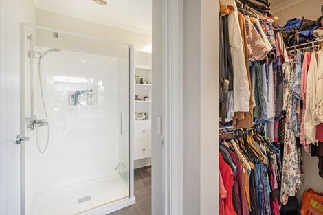 Photo of property in 12 Acacia Court, Whitianga, 3510