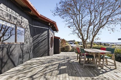 Photo of property in 3b Barrington Place, Richmond, 7020