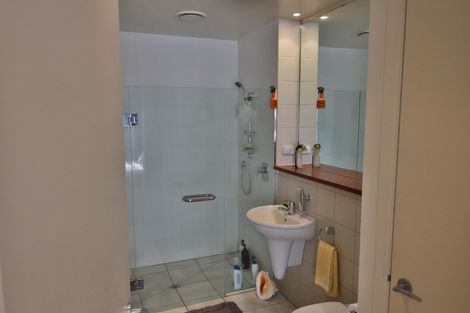 Photo of property in Bridgewater Apartments, 301/7 Te Rangi Cross Road, Paihia, 0200