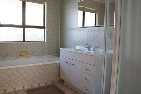 Photo of property in 7 Maire Street, Woburn, Lower Hutt, 5010