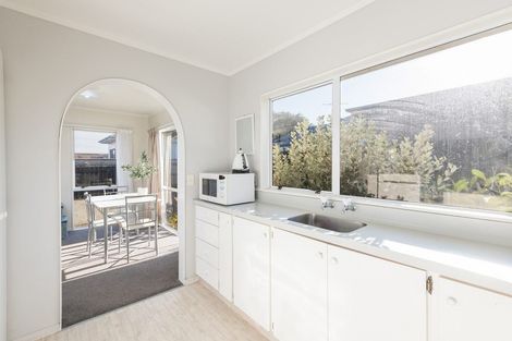 Photo of property in 2/56 Songer Street, Stoke, Nelson, 7011