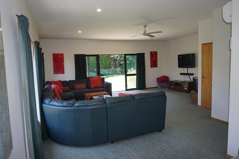Photo of property in 54 Conical Hill Road, Hanmer Springs, 7334