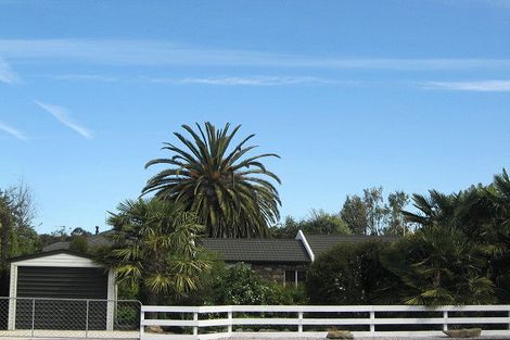 Photo of property in 159 Middle Renwick Road, Springlands, Blenheim, 7201