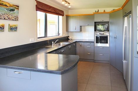 Photo of property in 2b Essex Street, Weston, Oamaru, 9401