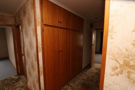 Photo of property in 29 Patton Street, Methven, 7730