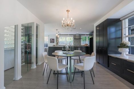 Photo of property in 96 Glandovey Road, Fendalton, Christchurch, 8052