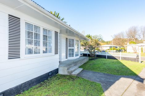 Photo of property in 52 Ida Road, Outer Kaiti, Gisborne, 4010