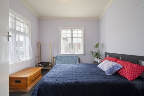 Photo of property in 32 Flower Street, Bulls, 4818