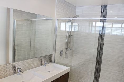 Photo of property in 3 Liberty Street, Wigram, Christchurch, 8042