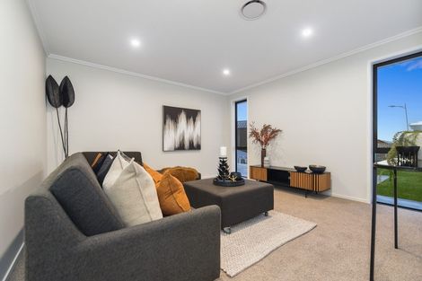 Photo of property in 12 Purser Crescent, Witherlea, Blenheim, 7201