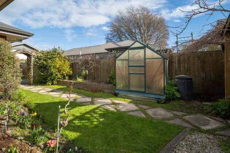 Photo of property in 23a Beaver Road, Blenheim, 7201