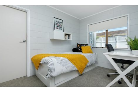 Photo of property in 72a Princess Road, Bellevue, Tauranga, 3110