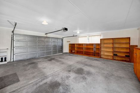 Photo of property in 65 Murray Avenue, Hawera, 4610