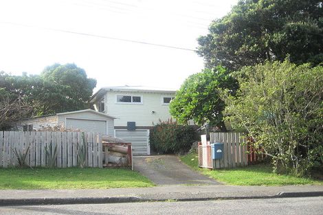 Photo of property in 5 Te Miti Street, Paekakariki, 5034