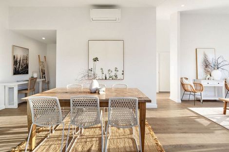 Photo of property in 4 Fothers Lane, Katikati, 3129