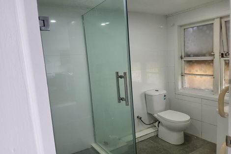 Photo of property in 103 Exmouth Road, Northcote, Auckland, 0627