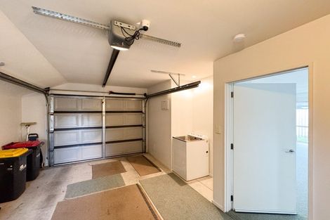 Photo of property in 6 Oakridge Street, Halswell, Christchurch, 8025