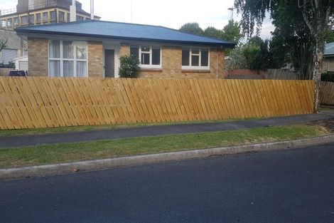 Photo of property in 11 Good Street, Matangi, Hamilton, 3284