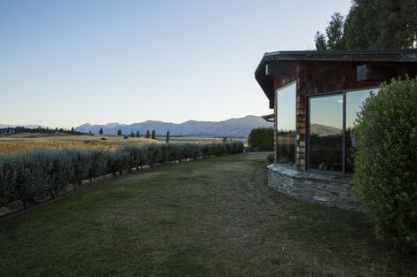 Photo of property in 783 Wanaka-luggate Highway, Wanaka, 9382