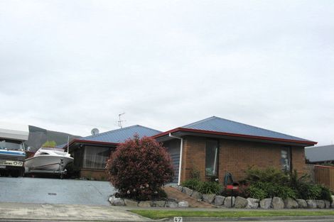 Photo of property in 47 Masefield Street, Stoke, Nelson, 7011