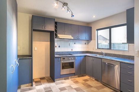 Photo of property in 291b Wilsons Road, Waltham, Christchurch, 8023