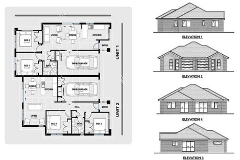 Photo of property in 28 Takapu Street, Matua, Tauranga, 3110
