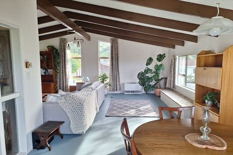 Photo of property in 116 John Sims Drive, Johnsonville, Wellington, 6037